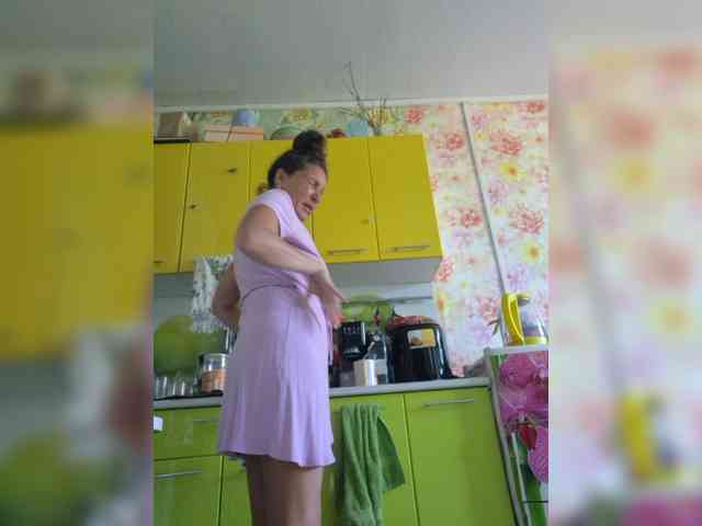 natalia1987 Live Webcam on BongaCams
