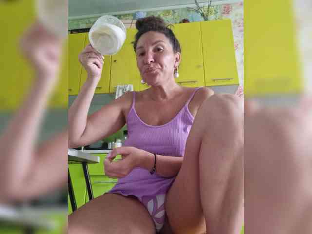 natalia1987 webcam