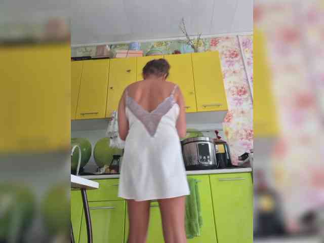 natalia1987 webcam