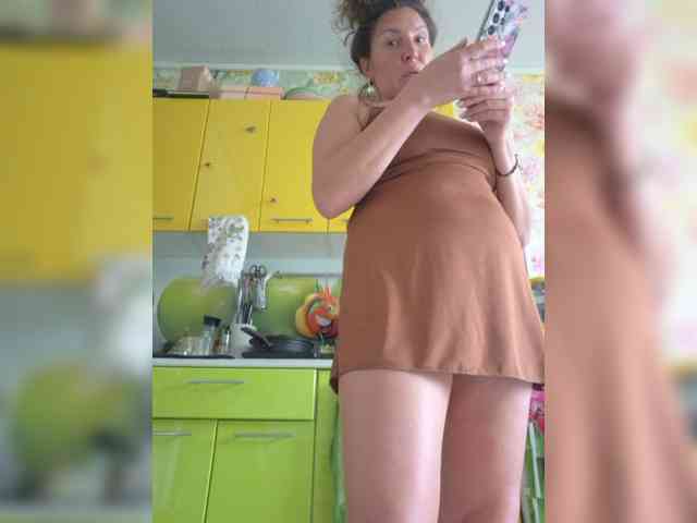 natalia1987 webcam