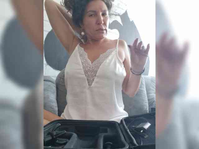 natalia1987 webcam