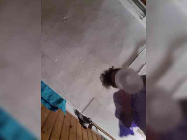 natalia1987 webcam