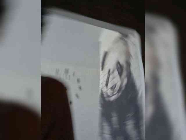natalia1987 webcam