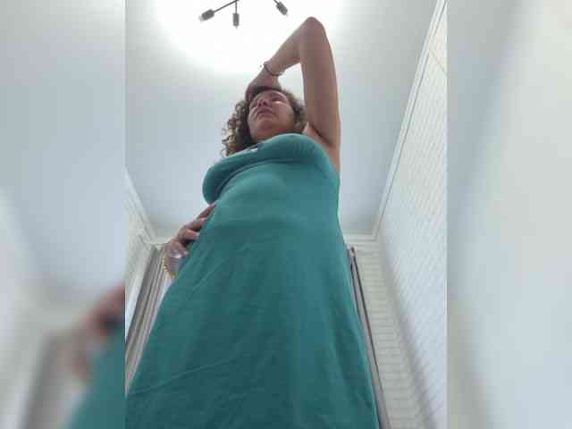 natalia1987 webcam