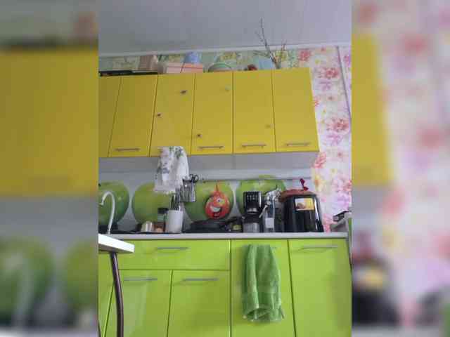 natalia1987 webcam