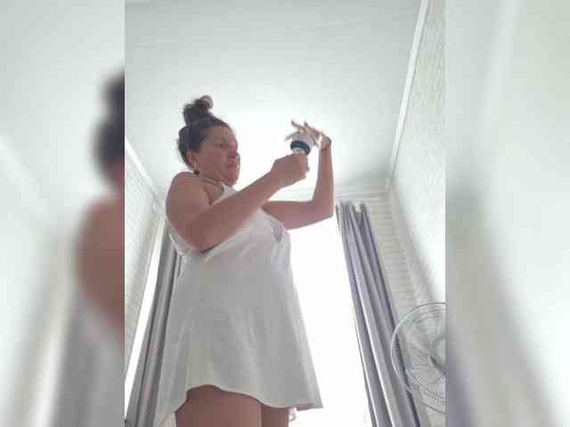 natalia1987 webcam
