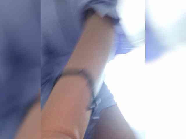 natalia1987 webcam