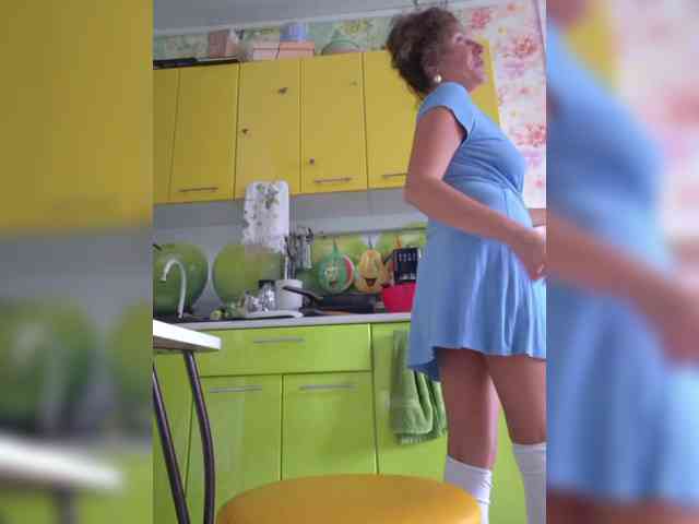natalia1987 webcam