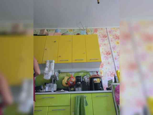 natalia1987 webcam