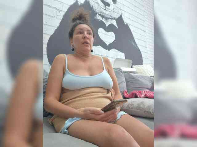 natalia1987 webcam