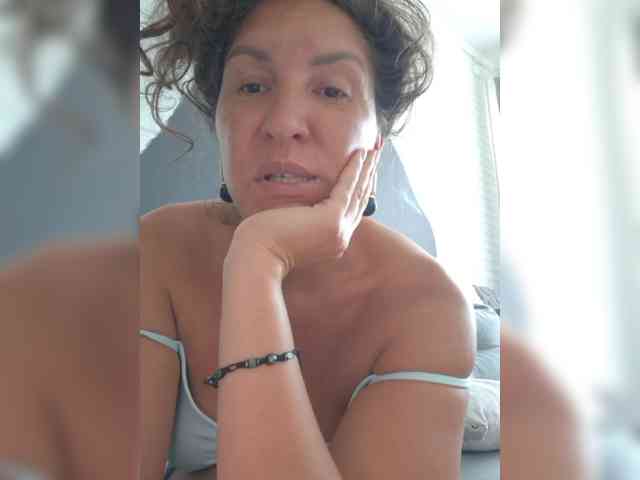 natalia1987 webcam