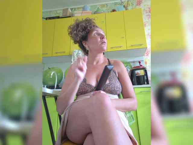natalia1987 webcam