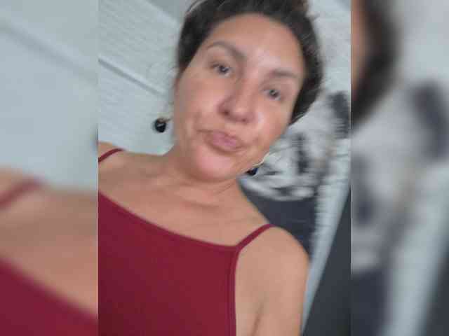 natalia1987 webcam
