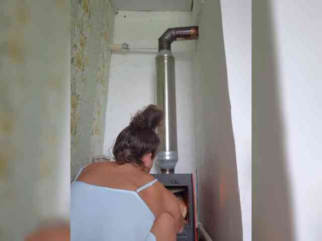 natalia1987 webcam