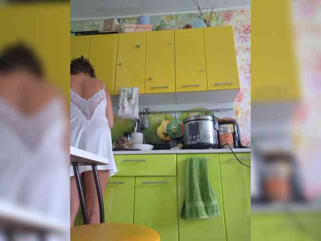 natalia1987 Sex Cam Show