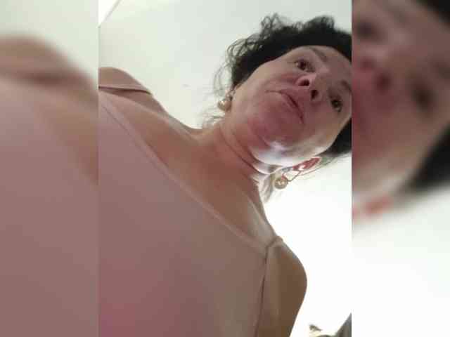 natalia1987 webcam