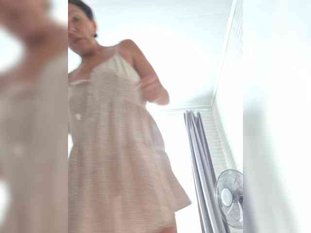 natalia1987 Live Webcam on BongaCams
