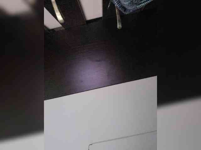 natalia1987 webcam
