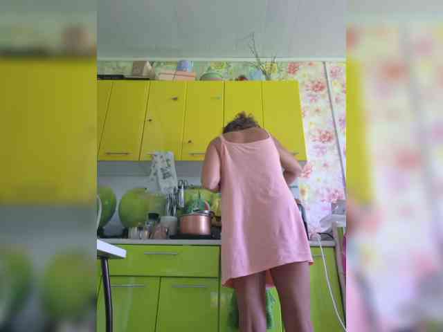 natalia1987 Sex Cam Show