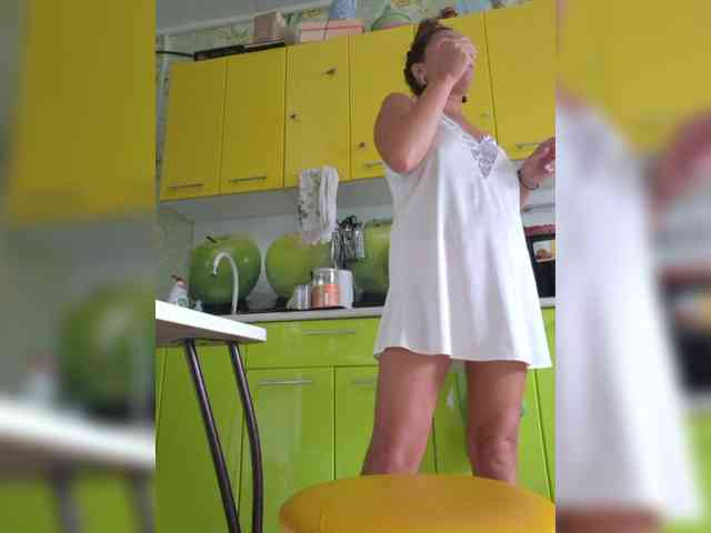 natalia1987 webcam