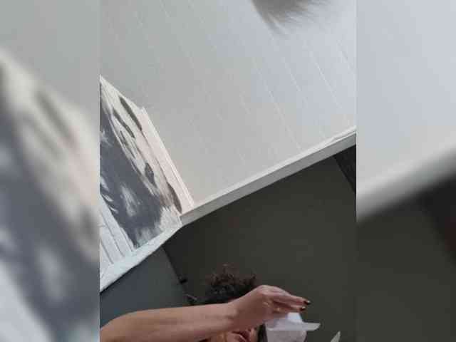 natalia1987 webcam