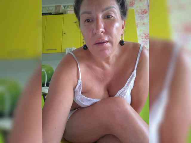 natalia1987 webcam