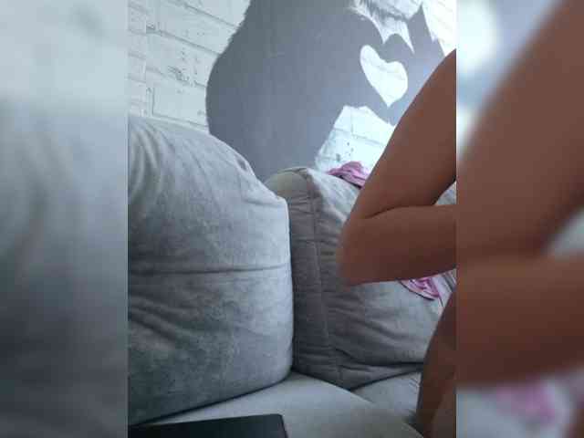 natalia1987 webcam