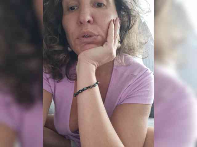 natalia1987 webcam