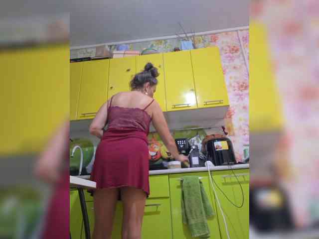 natalia1987 webcam
