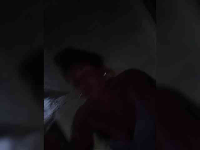 natalia1987 webcam