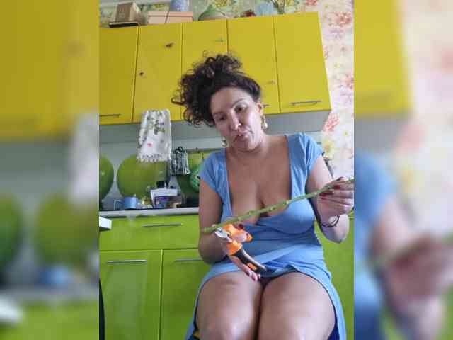 natalia1987 webcam
