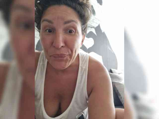 natalia1987 webcam