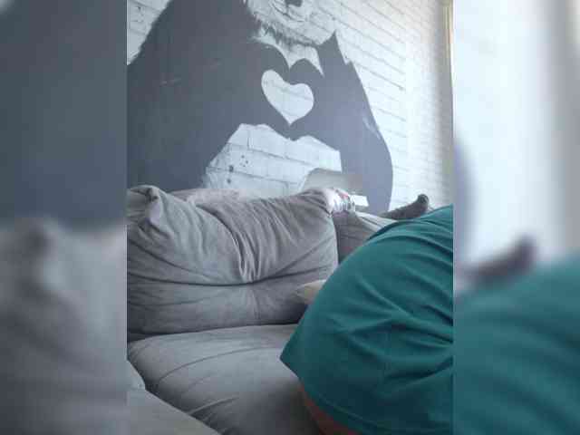 natalia1987 webcam