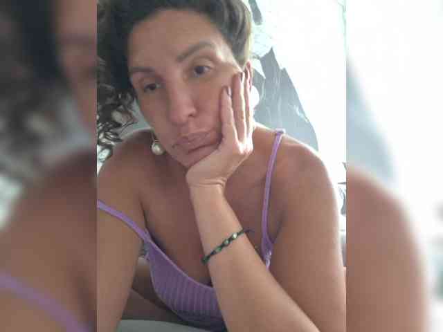 natalia1987 Sex Cam Show