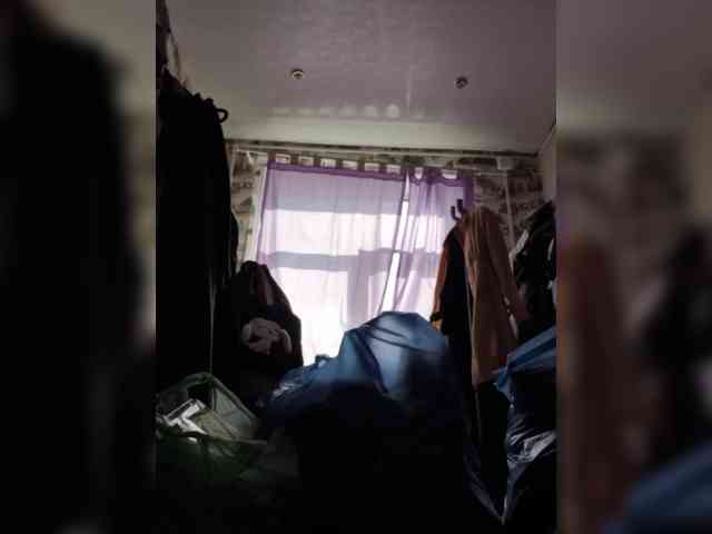 natalia1987 webcam
