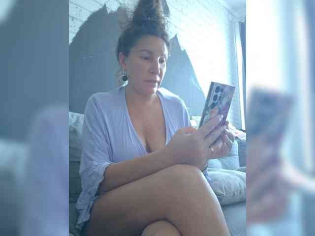 natalia1987 webcam