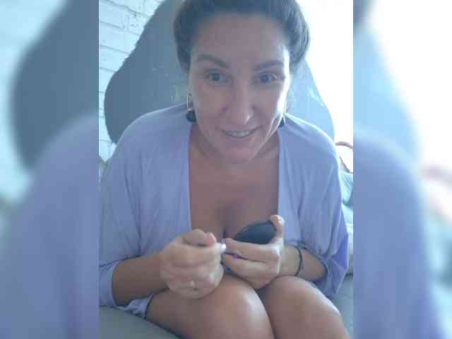 natalia1987 webcam