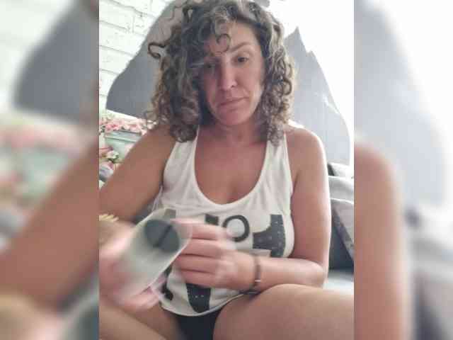 natalia1987 webcam