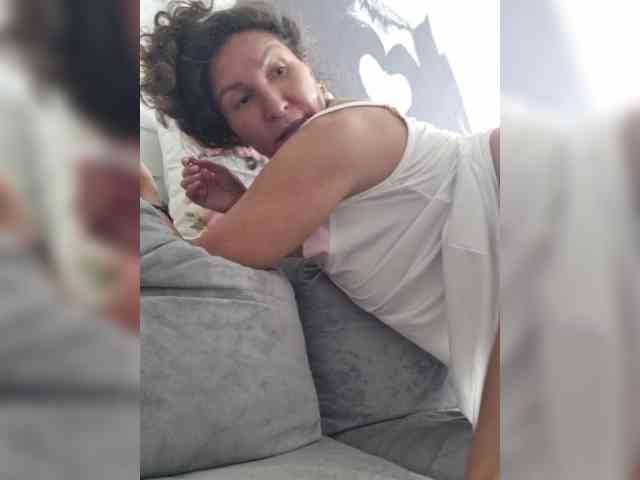 natalia1987 webcam