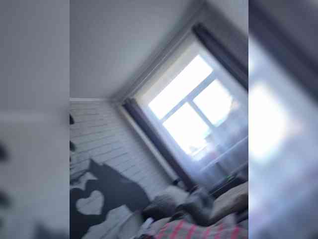 natalia1987 webcam