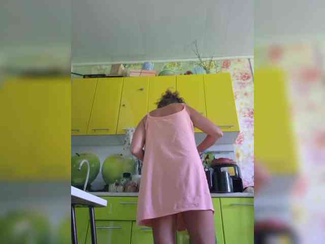 natalia1987 Sex Cam Show