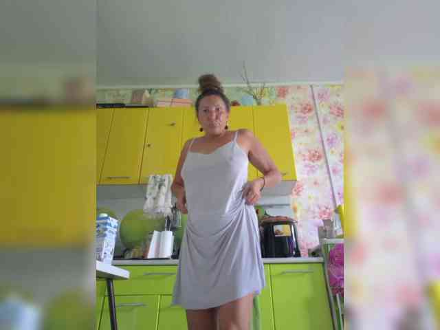 natalia1987 webcam