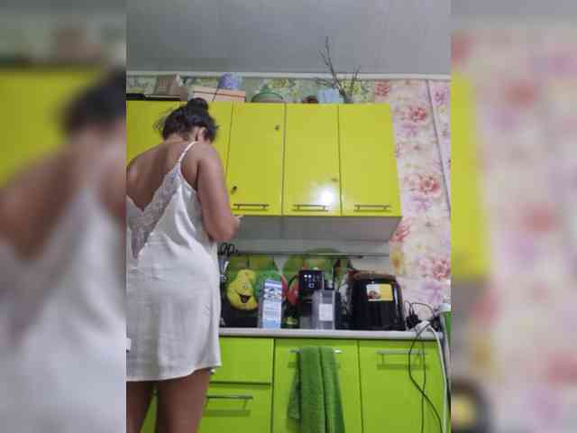 natalia1987 webcam