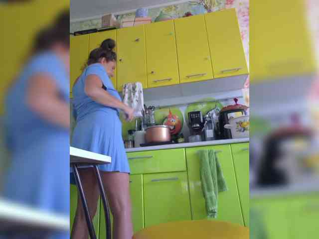 natalia1987 webcam