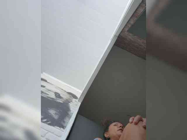 natalia1987 webcam