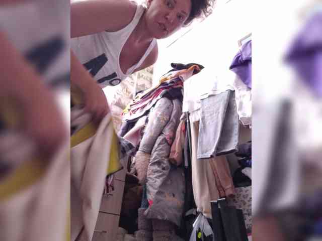 natalia1987 webcam