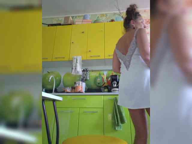 natalia1987 webcam