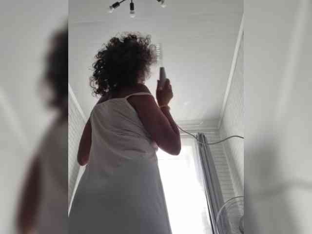 natalia1987 webcam