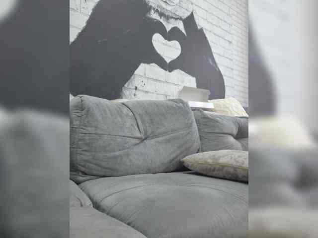 natalia1987 webcam