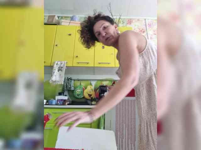 natalia1987 webcam